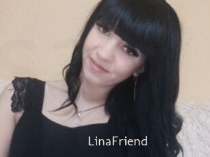 LinaFriend