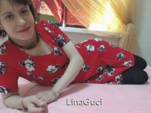 LinaGuci