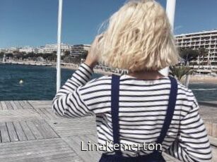 LinaKemerton