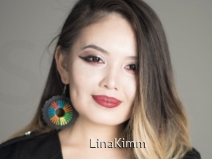LinaKimm