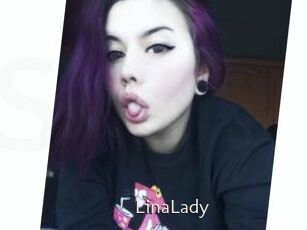 LinaLady