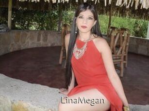 LinaMegan