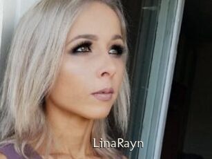 LinaRayn