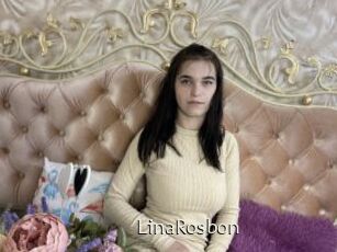 LinaRosbon