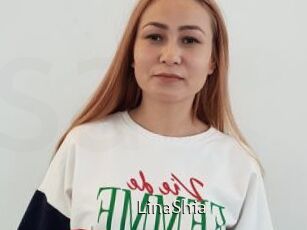 LinaShia