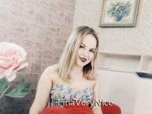 LinaVeryNice