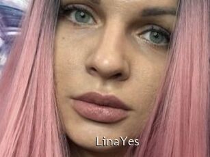 LinaYes