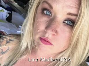 Lina_MadisonUSA