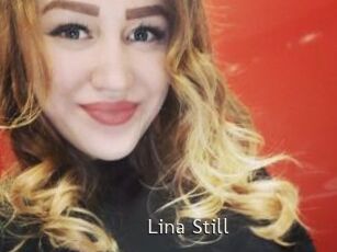 Lina_Still