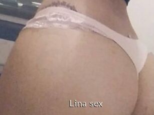 Lina_sex