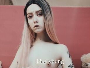Lina_young