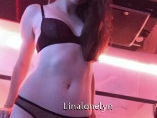 Linalonelyn