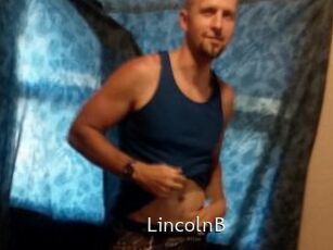LincolnB