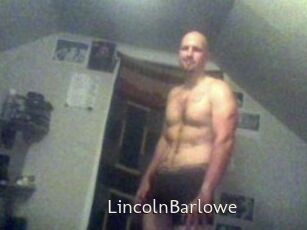 LincolnBarlowe