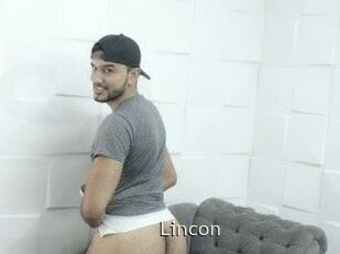 Lincon_Wills