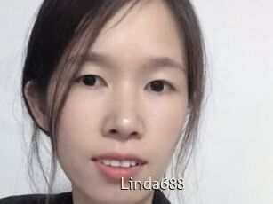 Linda688