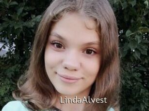 LindaAlvest