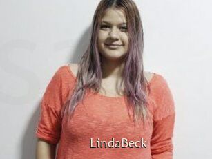 LindaBeck