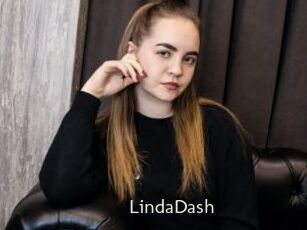 LindaDash