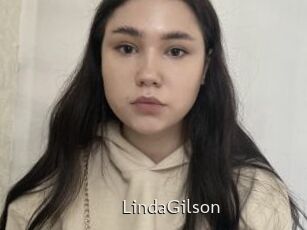 LindaGilson