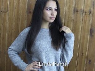 LindaHamil