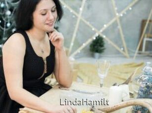 LindaHamilt