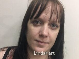 LindaHart