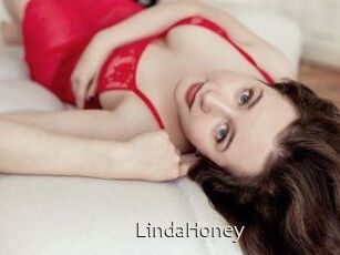 LindaHoney