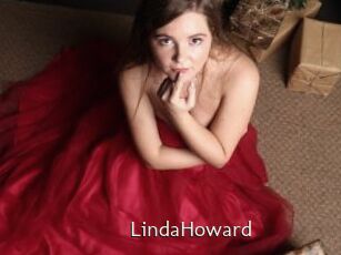 LindaHoward