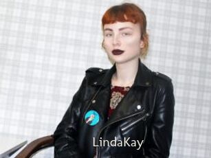 LindaKay