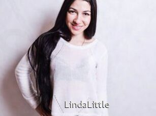 LindaLittle