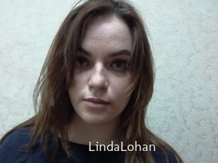 LindaLohan