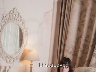 Linda_Loved