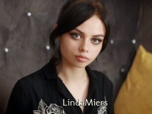 LindaMiers