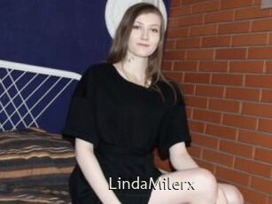 LindaMilerx