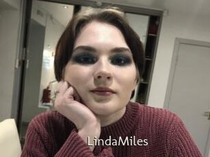 LindaMiles