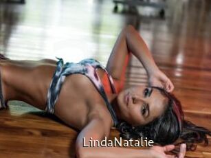 LindaNatalie