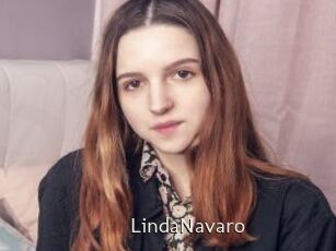 LindaNavaro