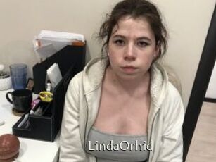 LindaOrhid