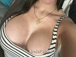 LindaPalmaX