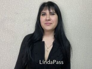 LindaPass
