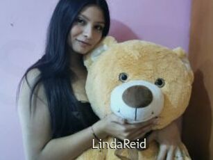 LindaReid
