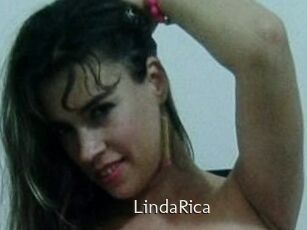 LindaRica
