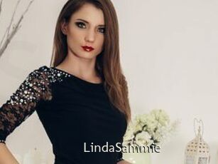 LindaSammie