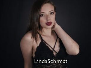 LindaSchmidt