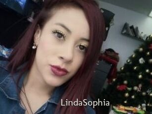 LindaSophia