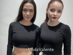 LindaValente