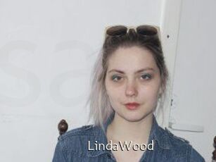 LindaWood