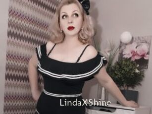 LindaXShine