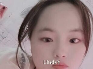 LindaY